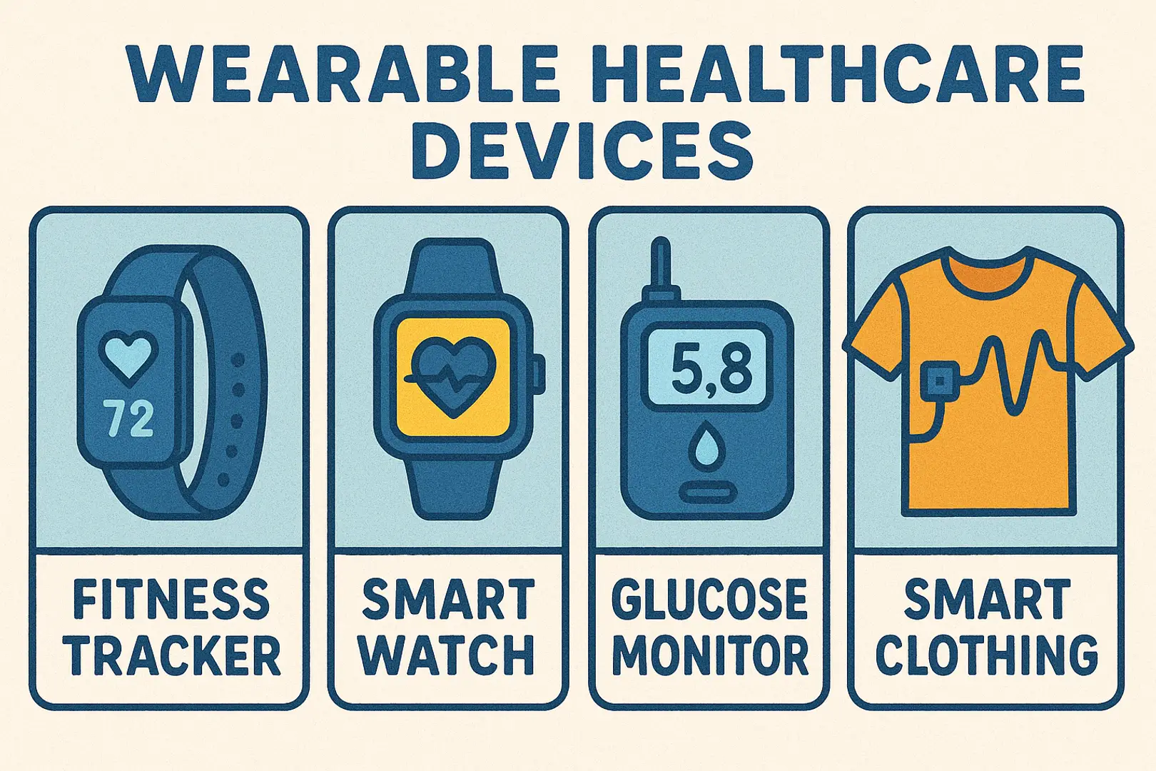 68373adb3420928fd4964262